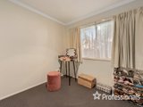 https://images.listonce.com.au/custom/160x/listings/10-nicholson-lane-lilydale-vic-3140/660/01525660_img_05.jpg?bIz2Pch_-tM