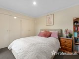 https://images.listonce.com.au/custom/160x/listings/10-nicholson-lane-lilydale-vic-3140/660/01525660_img_06.jpg?xfNGJ5JISi4