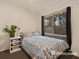 https://images.listonce.com.au/custom/160x/listings/10-nicholson-lane-lilydale-vic-3140/660/01525660_img_07.jpg?l5CriqqXYuo