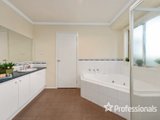 https://images.listonce.com.au/custom/160x/listings/10-nicholson-lane-lilydale-vic-3140/660/01525660_img_08.jpg?8Pf787dFqAc