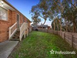 https://images.listonce.com.au/custom/160x/listings/10-nicholson-lane-lilydale-vic-3140/660/01525660_img_09.jpg?wpRgV9CUwMM