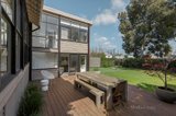 https://images.listonce.com.au/custom/160x/listings/10-nicholson-street-hawthorn-east-vic-3123/276/00837276_img_02.jpg?Lt1eiNmQdZU