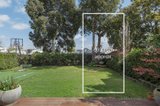 https://images.listonce.com.au/custom/160x/listings/10-nicholson-street-hawthorn-east-vic-3123/276/00837276_img_03.jpg?kggEH5Mwd2o