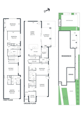 https://images.listonce.com.au/custom/160x/listings/10-nicholson-street-nunawading-vic-3131/879/01768879_floorplan_01.gif?38eqr16j7xU