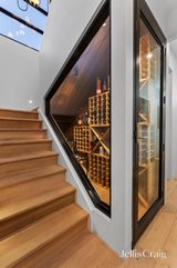https://images.listonce.com.au/custom/160x/listings/10-nicholson-street-nunawading-vic-3131/879/01768879_img_02.jpg?JX7AvHPXrwY