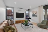 https://images.listonce.com.au/custom/160x/listings/10-nicholson-street-nunawading-vic-3131/879/01768879_img_03.jpg?B2D87cwur2c
