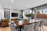 https://images.listonce.com.au/custom/160x/listings/10-nicholson-street-nunawading-vic-3131/879/01768879_img_04.jpg?Pap6juTl8lk