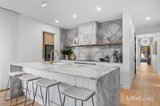 https://images.listonce.com.au/custom/160x/listings/10-nicholson-street-nunawading-vic-3131/879/01768879_img_05.jpg?ei_J6kMTkmg