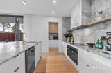 https://images.listonce.com.au/custom/160x/listings/10-nicholson-street-nunawading-vic-3131/879/01768879_img_06.jpg?wMFvJJ8xiKo