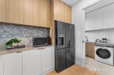 https://images.listonce.com.au/custom/160x/listings/10-nicholson-street-nunawading-vic-3131/879/01768879_img_07.jpg?G9AY4SRXXAU