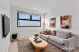 https://images.listonce.com.au/custom/160x/listings/10-nicholson-street-nunawading-vic-3131/879/01768879_img_08.jpg?LQgWIASh-xA