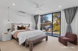 https://images.listonce.com.au/custom/160x/listings/10-nicholson-street-nunawading-vic-3131/879/01768879_img_09.jpg?l2nV1ENTU40
