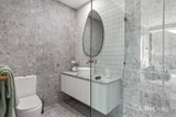 https://images.listonce.com.au/custom/160x/listings/10-nicholson-street-nunawading-vic-3131/879/01768879_img_10.jpg?Zm4HO_tP_Ig