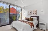 https://images.listonce.com.au/custom/160x/listings/10-nicholson-street-nunawading-vic-3131/879/01768879_img_11.jpg?sDD18JNsGj8