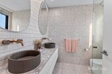 https://images.listonce.com.au/custom/160x/listings/10-nicholson-street-nunawading-vic-3131/879/01768879_img_12.jpg?_RQIusUxDac