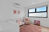 https://images.listonce.com.au/custom/160x/listings/10-nicholson-street-nunawading-vic-3131/879/01768879_img_13.jpg?4w9zRNoxCaQ