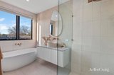 https://images.listonce.com.au/custom/160x/listings/10-nicholson-street-nunawading-vic-3131/879/01768879_img_14.jpg?j4qv3U5gFcM