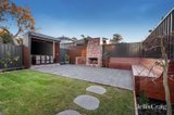 https://images.listonce.com.au/custom/160x/listings/10-nicholson-street-nunawading-vic-3131/879/01768879_img_15.jpg?qwOMUTUHOAQ