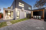 https://images.listonce.com.au/custom/160x/listings/10-nicholson-street-nunawading-vic-3131/879/01768879_img_16.jpg?6hxcotRLoDo