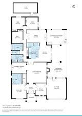 https://images.listonce.com.au/custom/160x/listings/10-nimble-drive-delacombe-vic-3356/133/01737133_floorplan_01.gif?7yHJfbQ4Q88