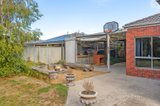 https://images.listonce.com.au/custom/160x/listings/10-nimble-drive-delacombe-vic-3356/133/01737133_img_02.jpg?LOSM1csGMlg