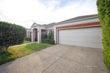 https://images.listonce.com.au/custom/160x/listings/10-nimble-drive-delacombe-vic-3356/133/01737133_img_04.jpg?3ngNtHVY3ao