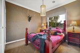 https://images.listonce.com.au/custom/160x/listings/10-nimble-drive-delacombe-vic-3356/133/01737133_img_07.jpg?WdE9-BXYIEY