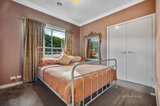 https://images.listonce.com.au/custom/160x/listings/10-nimble-drive-delacombe-vic-3356/133/01737133_img_08.jpg?g5UgHwqMqeE