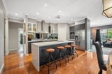 https://images.listonce.com.au/custom/160x/listings/10-nimble-drive-delacombe-vic-3356/133/01737133_img_10.jpg?8EKi8L-Vjp8
