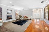 https://images.listonce.com.au/custom/160x/listings/10-nimble-drive-delacombe-vic-3356/133/01737133_img_13.jpg?WeMJjgGSyc8