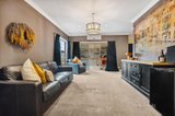 https://images.listonce.com.au/custom/160x/listings/10-nimble-drive-delacombe-vic-3356/133/01737133_img_14.jpg?OfdNOOqbdQ8