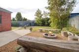 https://images.listonce.com.au/custom/160x/listings/10-nimble-drive-delacombe-vic-3356/133/01737133_img_18.jpg?JJLQlJoHMes