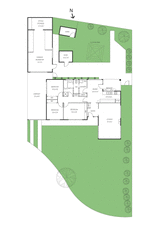 https://images.listonce.com.au/custom/160x/listings/10-nimbus-court-whittington-vic-3219/240/01979240_floorplan_01.gif?BbmkgzLdkgo