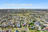 https://images.listonce.com.au/custom/160x/listings/10-nimbus-court-whittington-vic-3219/240/01979240_img_02.jpg?ockqoRK-0w4