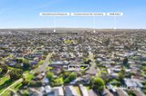 https://images.listonce.com.au/custom/160x/listings/10-nimbus-court-whittington-vic-3219/240/01979240_img_03.jpg?ex38z9xeQPg