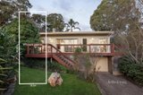 https://images.listonce.com.au/custom/160x/listings/10-nokes-court-montmorency-vic-3094/907/01563907_img_01.jpg?jihguKD2hK8