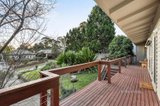 https://images.listonce.com.au/custom/160x/listings/10-nokes-court-montmorency-vic-3094/907/01563907_img_02.jpg?viDBL5XF11s