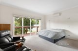 https://images.listonce.com.au/custom/160x/listings/10-nokes-court-montmorency-vic-3094/907/01563907_img_06.jpg?TLNXoVTuJYA