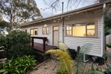 https://images.listonce.com.au/custom/160x/listings/10-nokes-court-montmorency-vic-3094/907/01563907_img_09.jpg?gKfYGh-f1y4