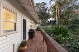 https://images.listonce.com.au/custom/160x/listings/10-nokes-court-montmorency-vic-3094/907/01563907_img_10.jpg?cjjnKku4-Hw