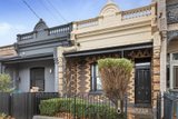 https://images.listonce.com.au/custom/160x/listings/10-noone-street-clifton-hill-vic-3068/775/01879775_img_04.jpg?L5zsxEIHIx8