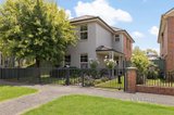 https://images.listonce.com.au/custom/160x/listings/10-norfolk-avenue-lake-gardens-vic-3355/075/01314075_img_01.jpg?ahIXWO3pr2w