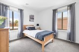 https://images.listonce.com.au/custom/160x/listings/10-norfolk-avenue-lake-gardens-vic-3355/075/01314075_img_12.jpg?q3CgO_OkM6Q