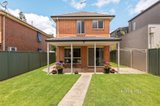 https://images.listonce.com.au/custom/160x/listings/10-norfolk-avenue-lake-gardens-vic-3355/075/01314075_img_14.jpg?FzxikB3vbNk