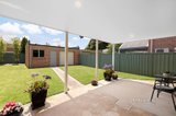 https://images.listonce.com.au/custom/160x/listings/10-norfolk-avenue-lake-gardens-vic-3355/075/01314075_img_15.jpg?P03bjGNl-3A