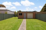 https://images.listonce.com.au/custom/160x/listings/10-norfolk-avenue-lake-gardens-vic-3355/075/01314075_img_16.jpg?HuM1rSHNyo0