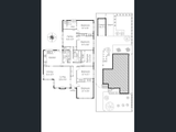 https://images.listonce.com.au/custom/160x/listings/10-norfolk-street-glen-waverley-vic-3150/570/01766570_floorplan_01.gif?Q3PsgPLNM_o