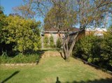 https://images.listonce.com.au/custom/160x/listings/10-norfolk-street-glen-waverley-vic-3150/570/01766570_img_01.jpg?v0EoaKobTZs