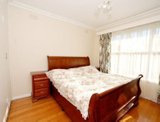 https://images.listonce.com.au/custom/160x/listings/10-norfolk-street-glen-waverley-vic-3150/570/01766570_img_03.jpg?x2sZNru0iQs