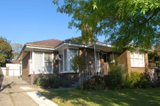 https://images.listonce.com.au/custom/160x/listings/10-norfolk-street-glen-waverley-vic-3150/570/01766570_img_06.jpg?qEJQo0LjtjU